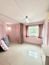 Blk 252 Hougang Avenue 3 (Hougang), HDB 4 Rooms #633822101